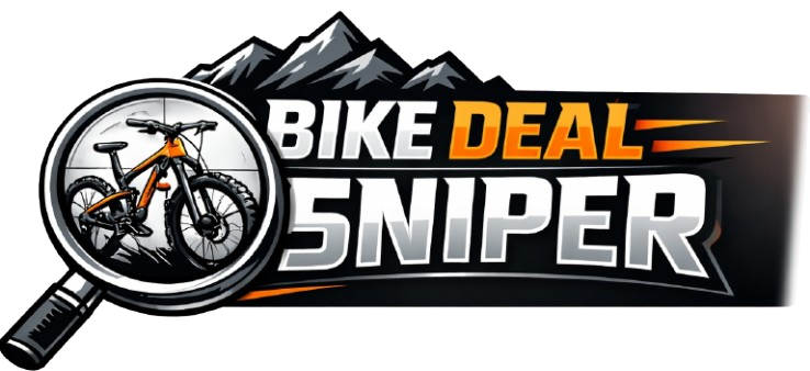 Bike Deal Sniper